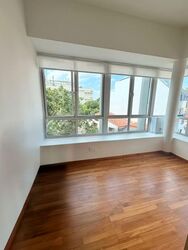 Aquene (D15), Apartment #544115251
